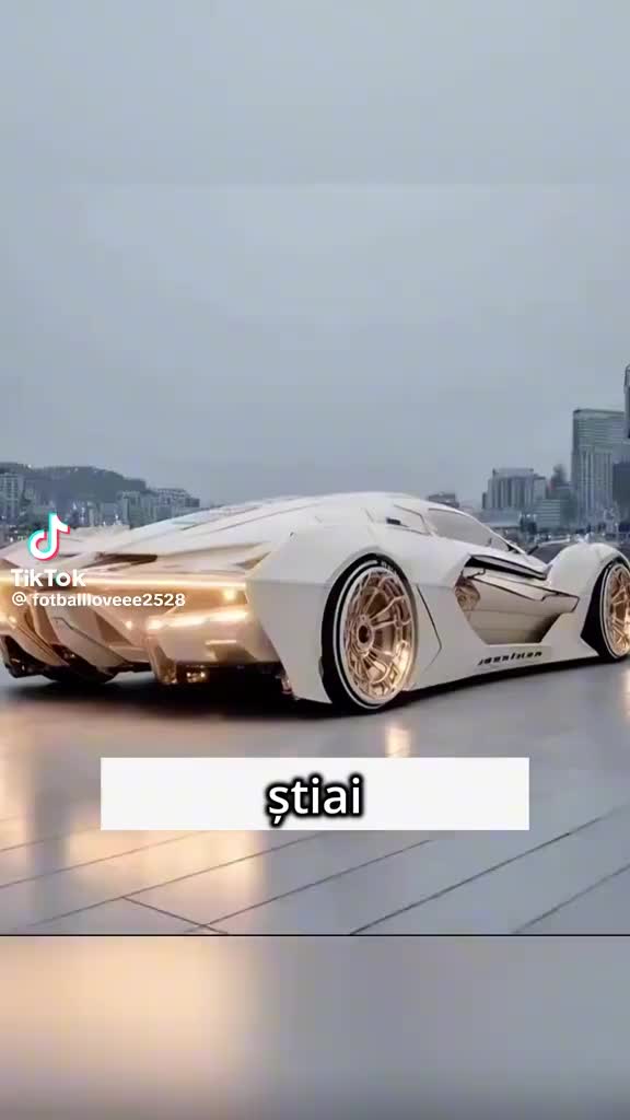 @Bombardieru Arabu