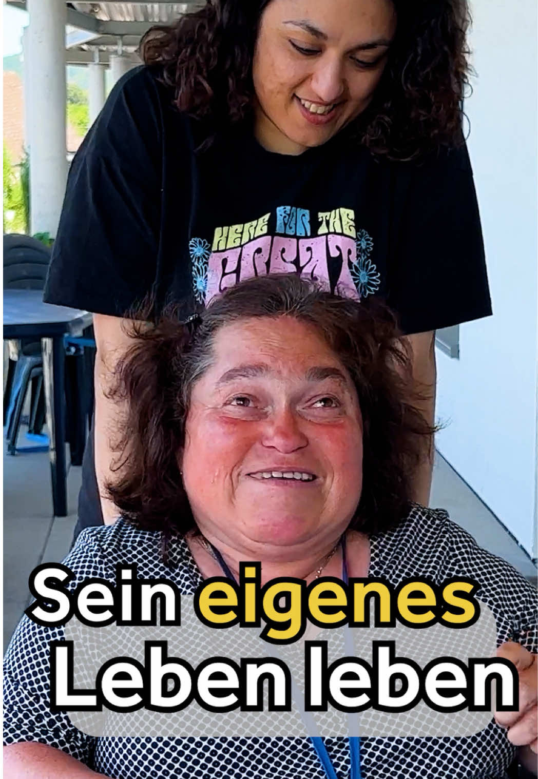 @Sozialhummel