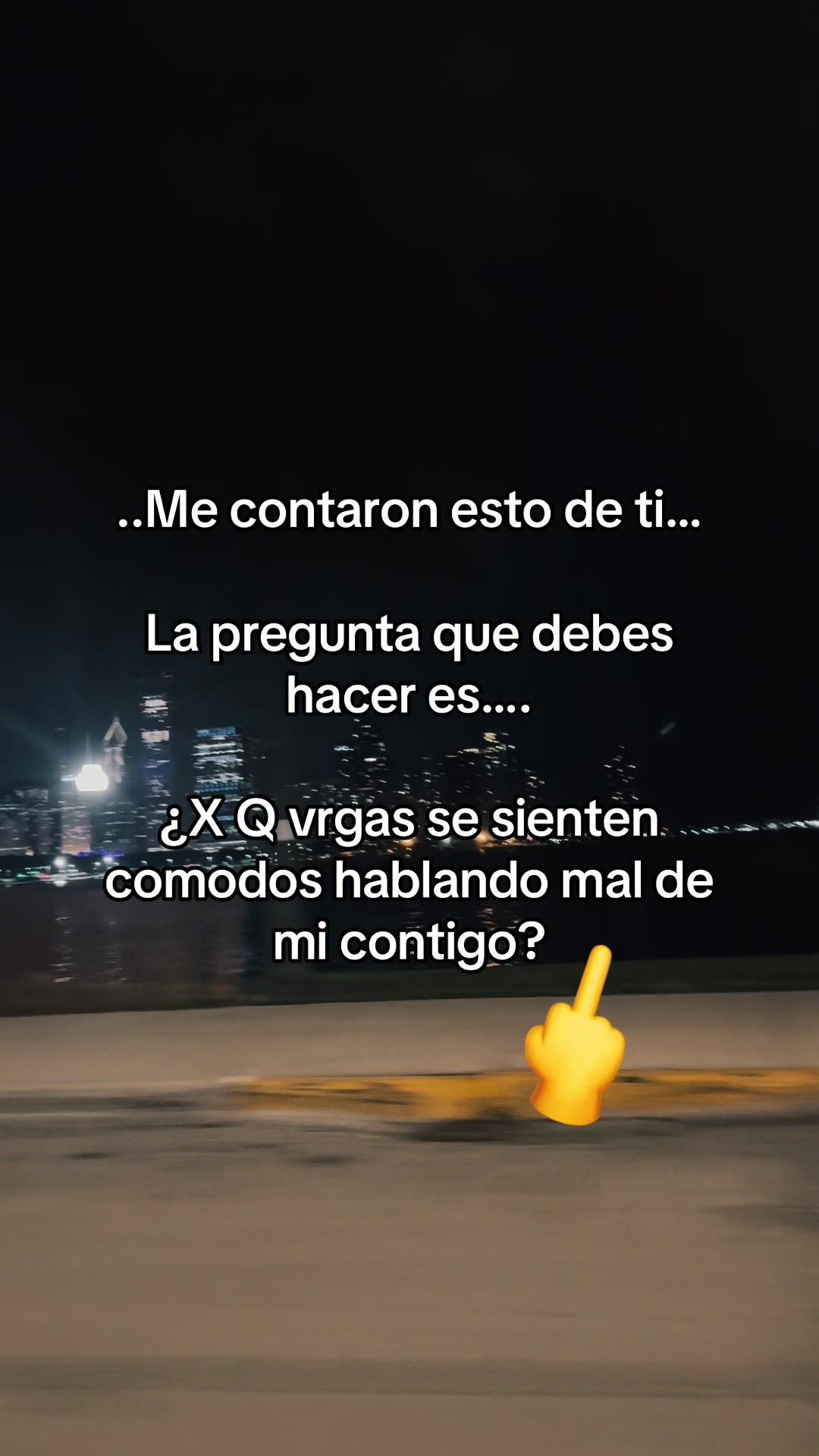 @Yadi