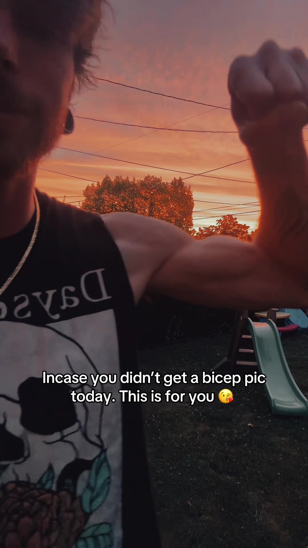 @JHenzworthy07