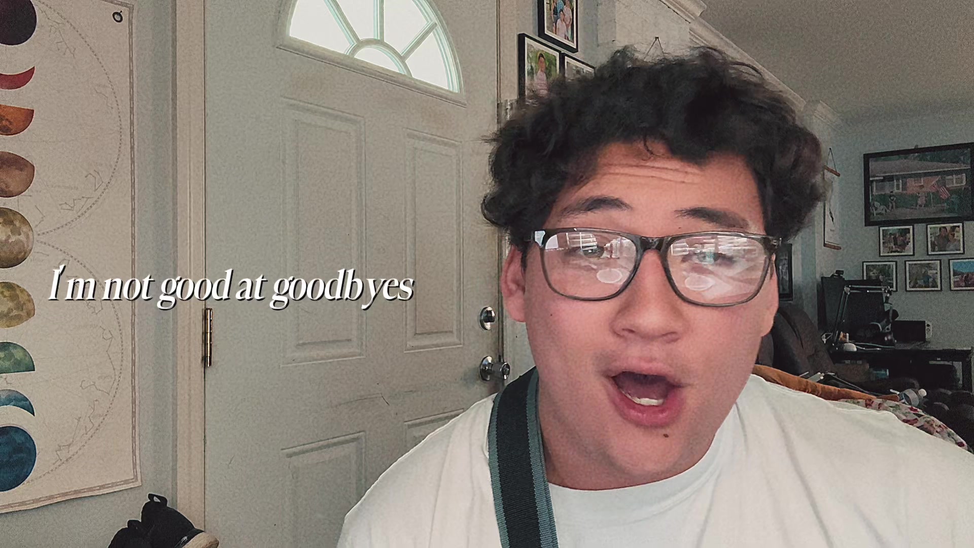 @Preston Tran