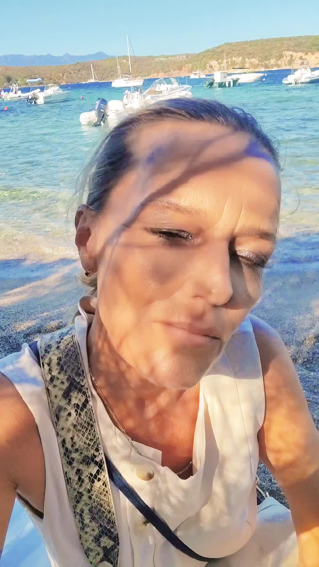 @Nathalie Coumailleau