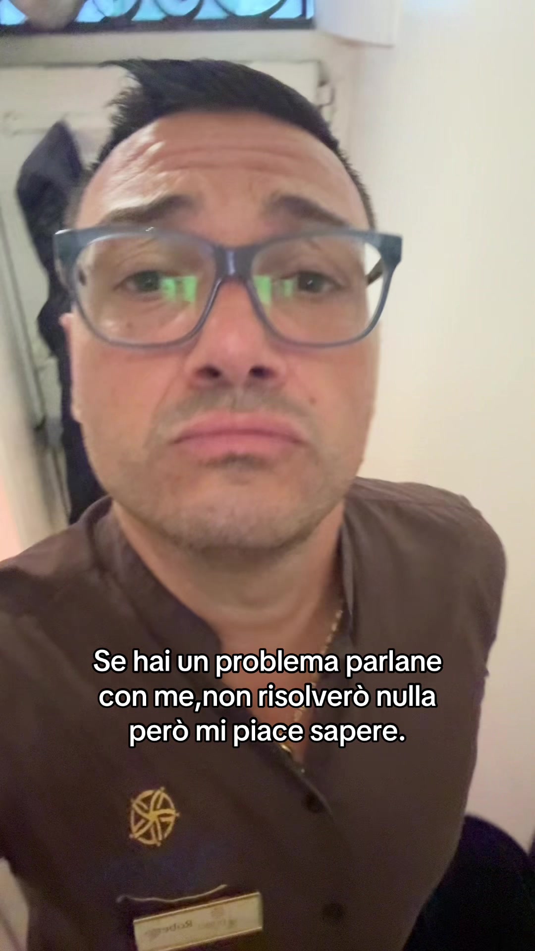 @proto roberto
