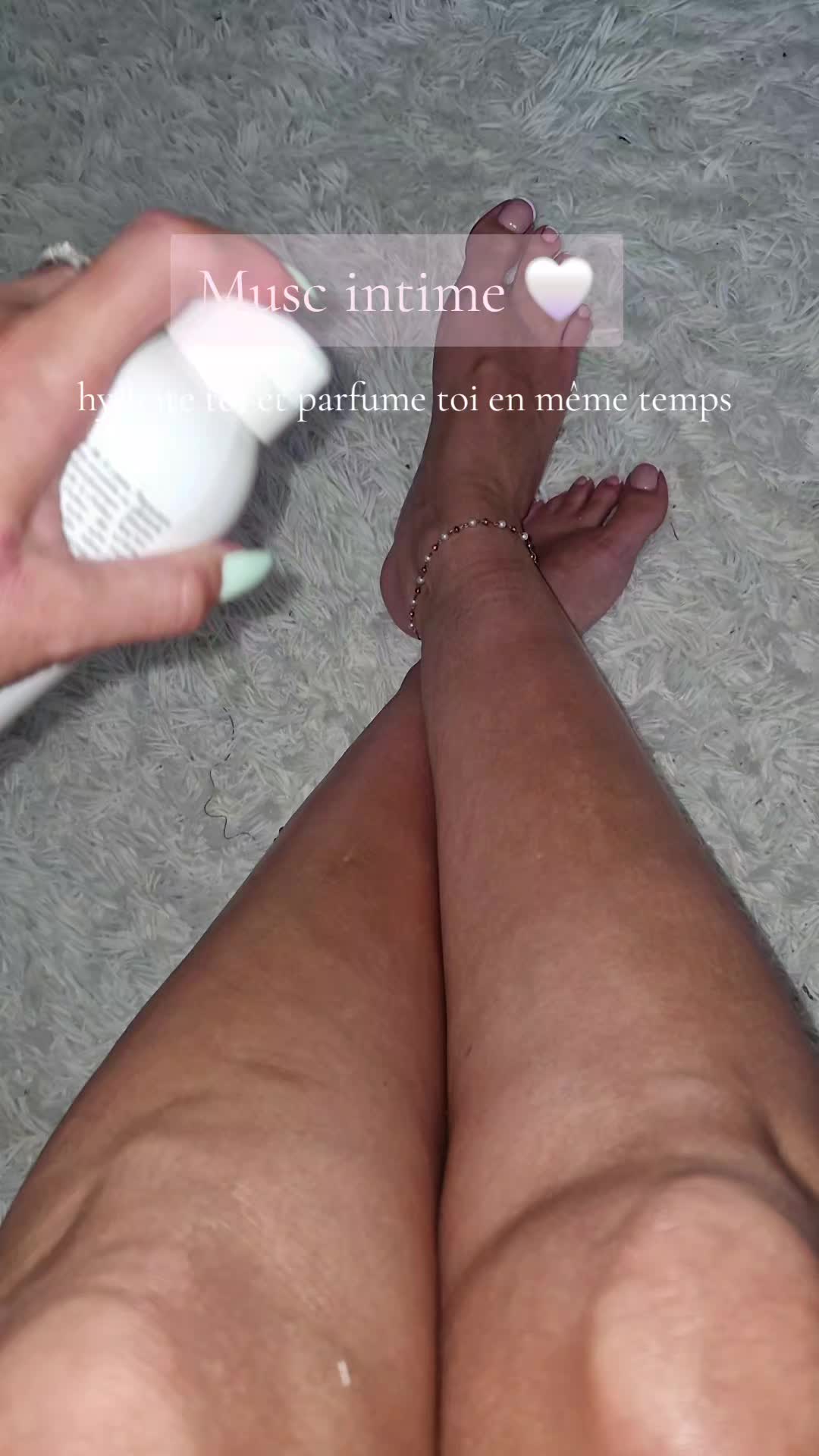 @CindyShopTesteuse