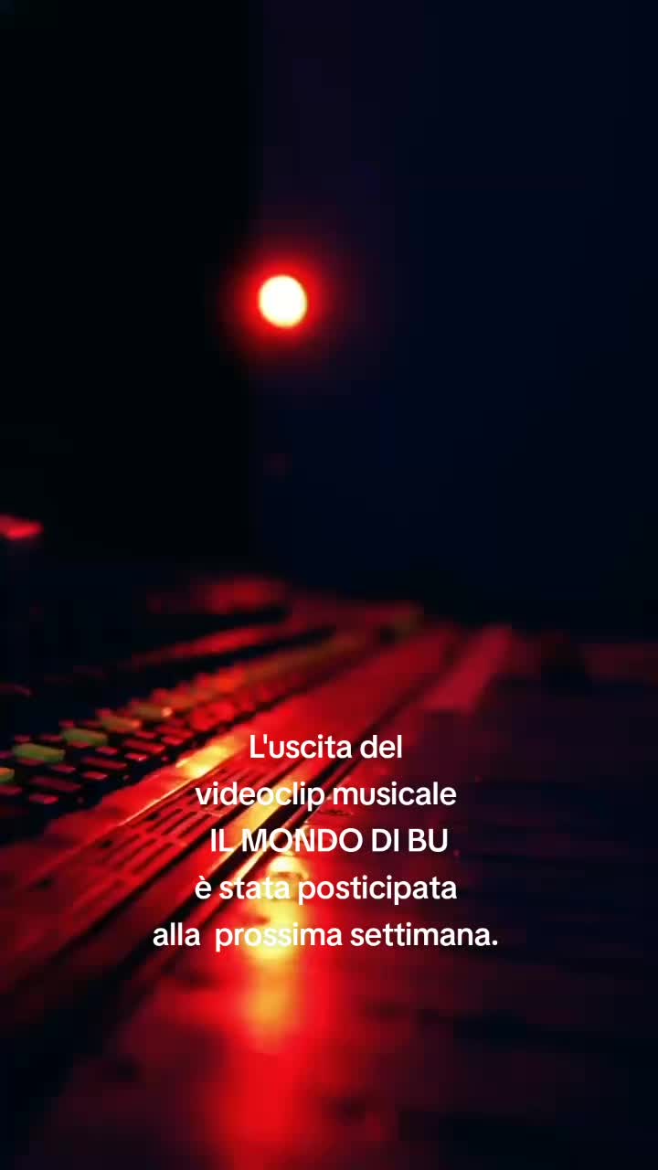@SATURNO 9 CREATIONS