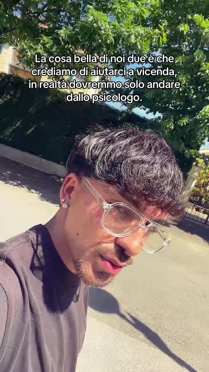 @Robertnbn69🇷🇴