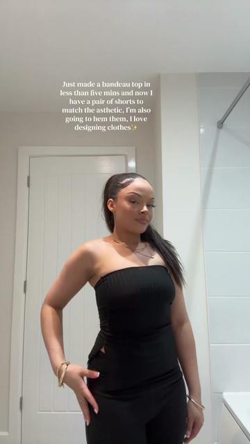 @Miamor.xo1