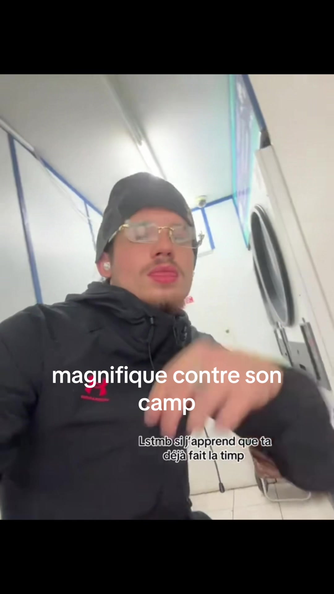 @turbo mimo