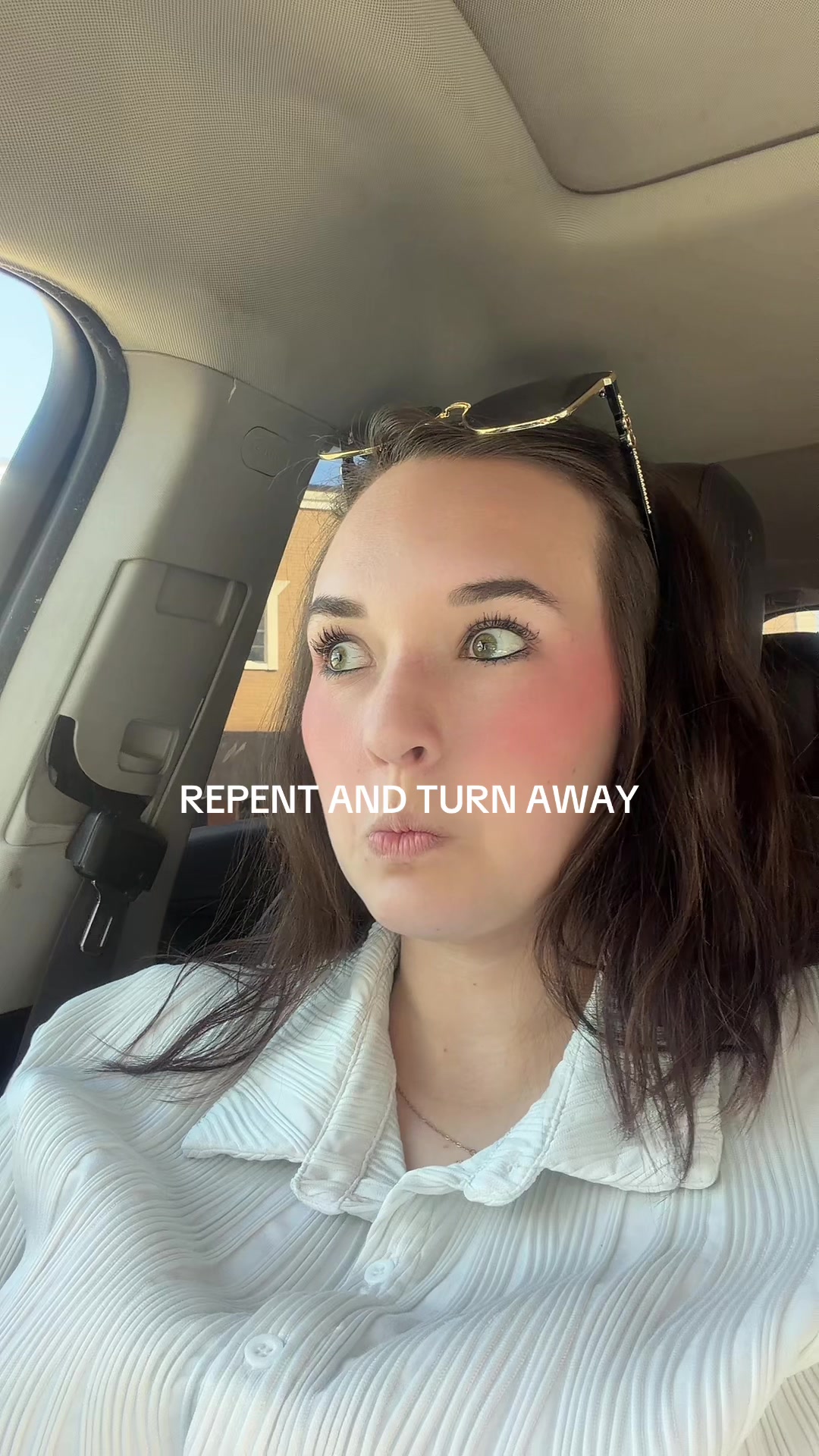@Lauren Johnson