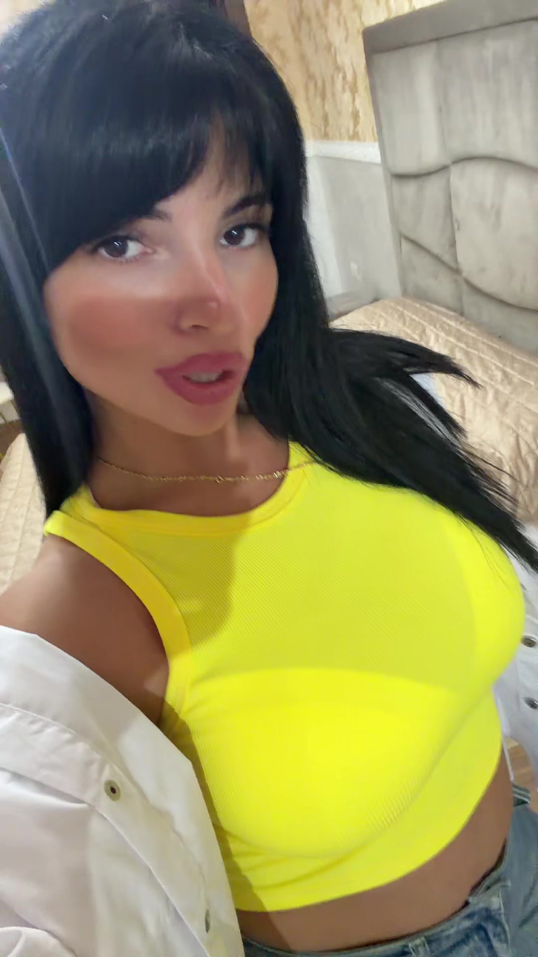 @fabianamazzarella