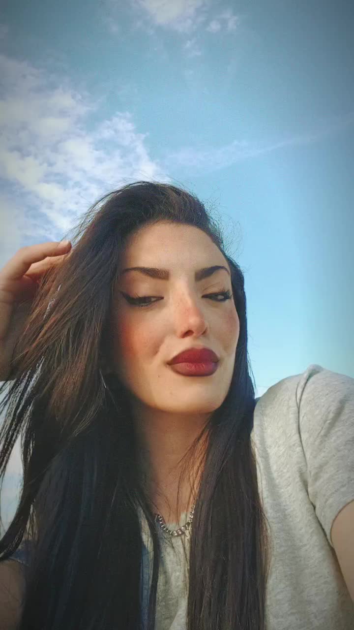 @Katia🖤