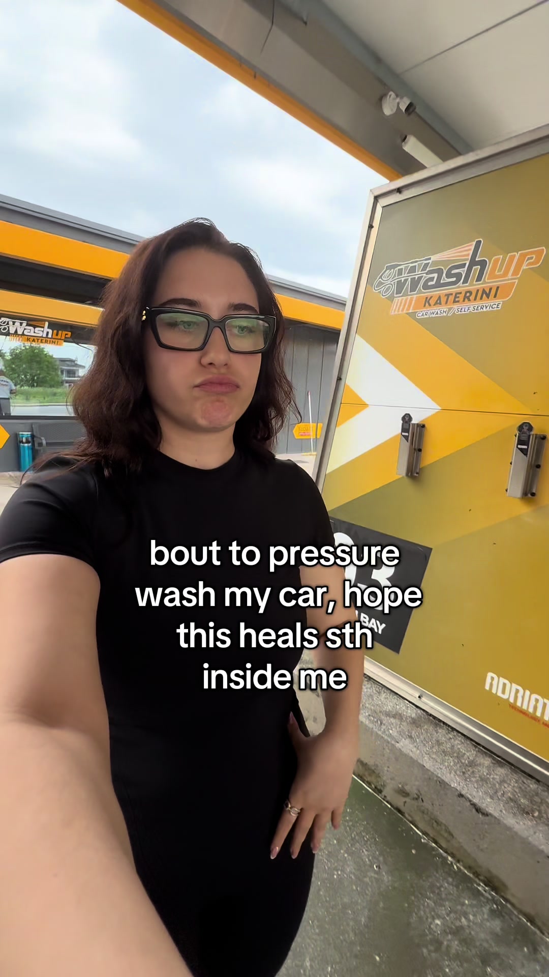 @tsitsi🩵