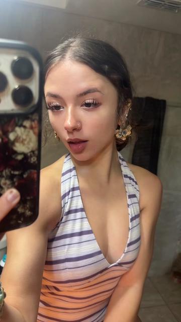 @julesk4t