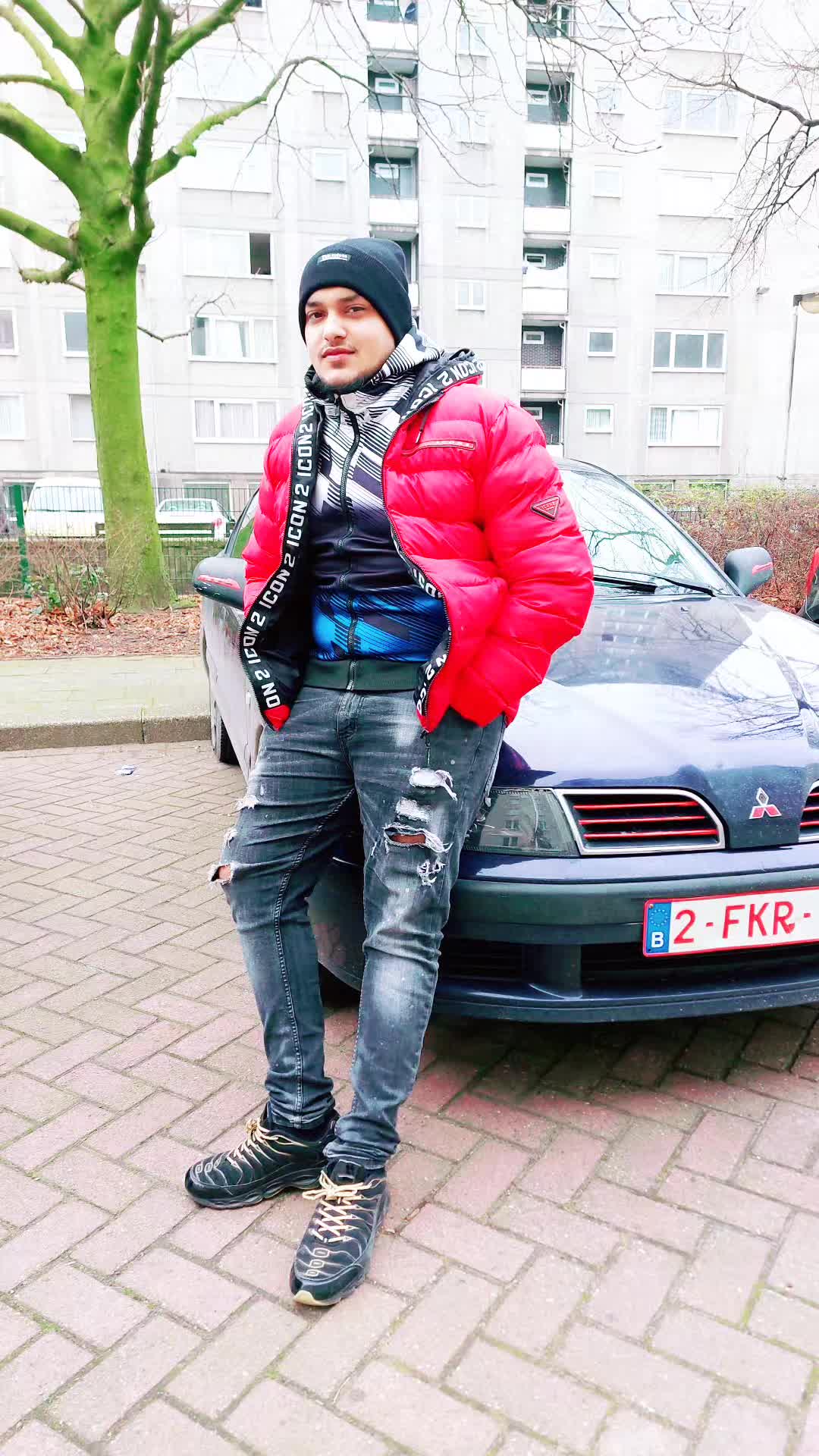 @Ferdi kurtovici 1