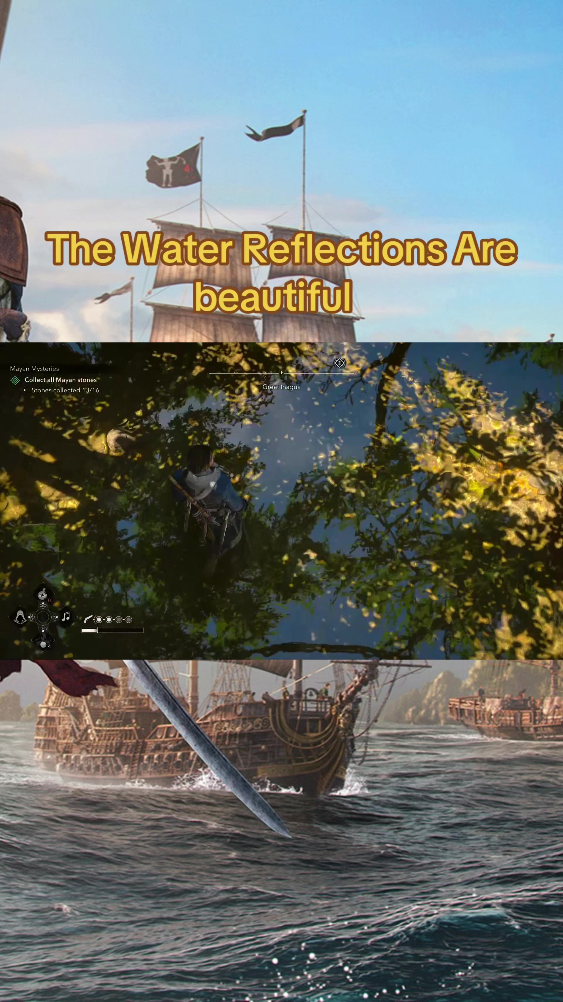 @gameclipzzz