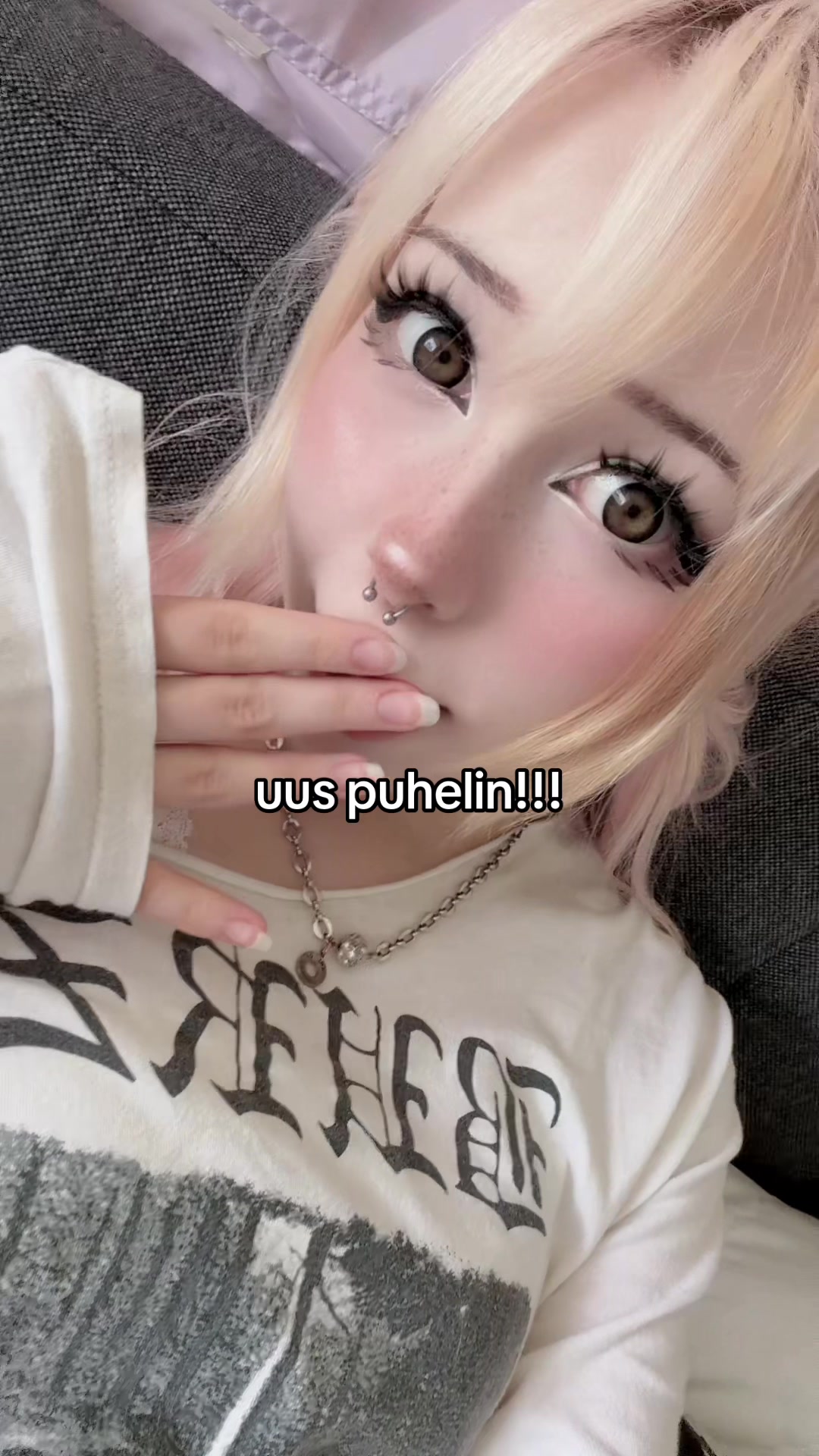 @pikkujanica