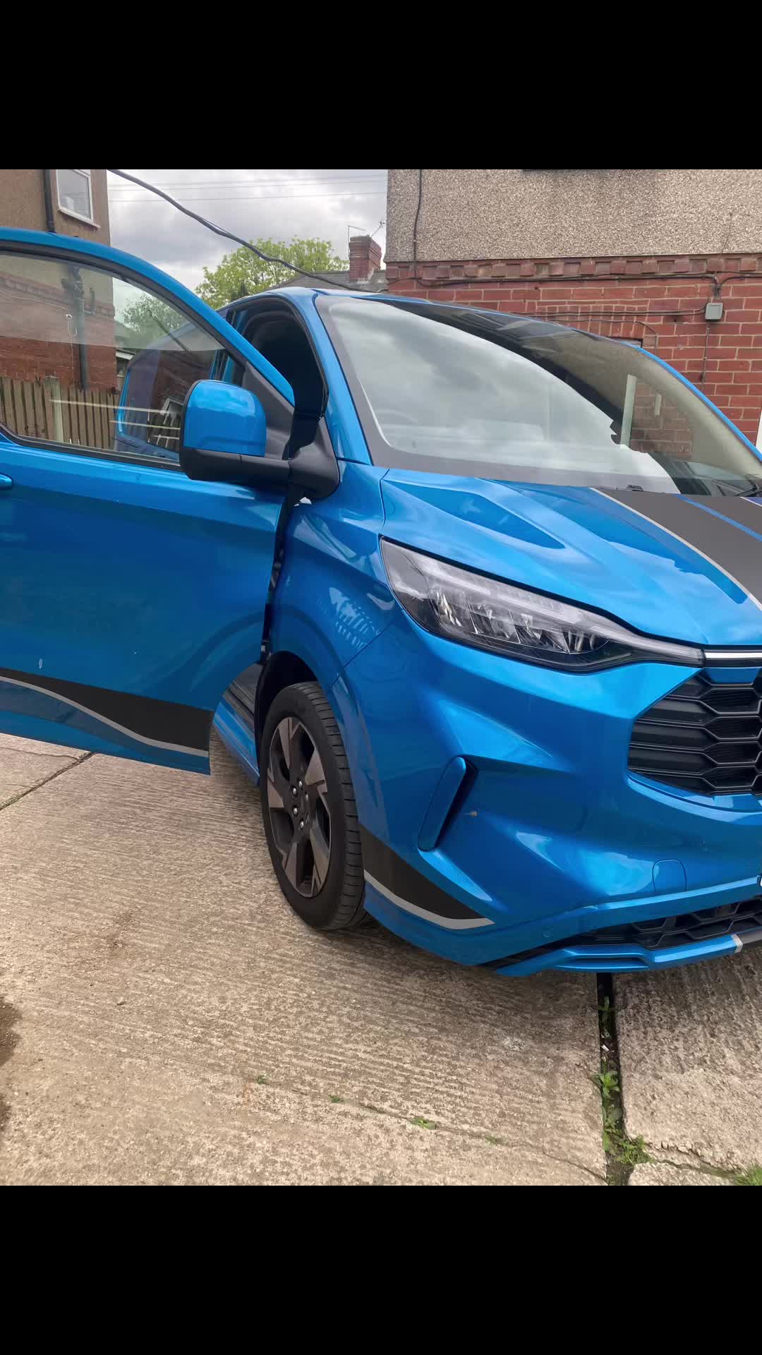 @Ultrashinedetailing