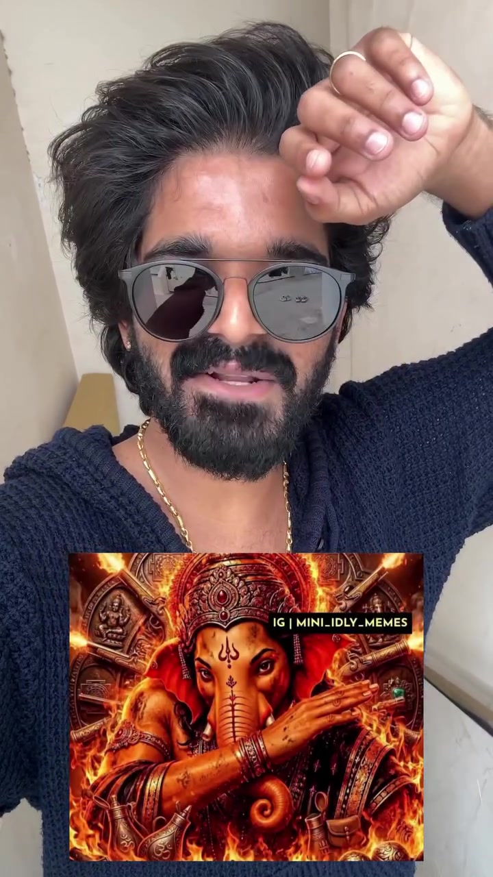 @👀தெனாலிராமன்👀
