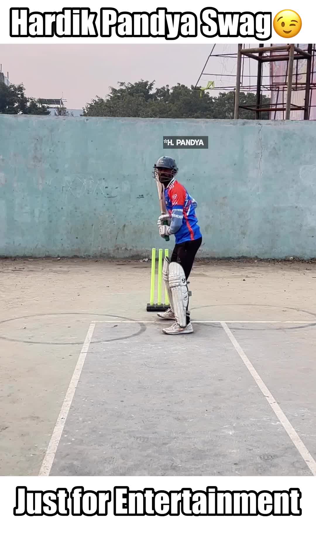 @Usama Edits 🏏❤️&zwj;🩹🌄