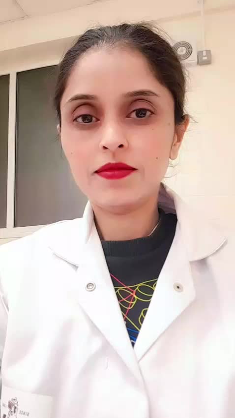 @veeru