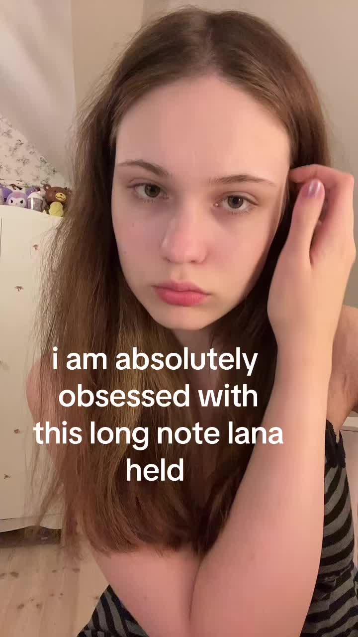 @ nuxsys