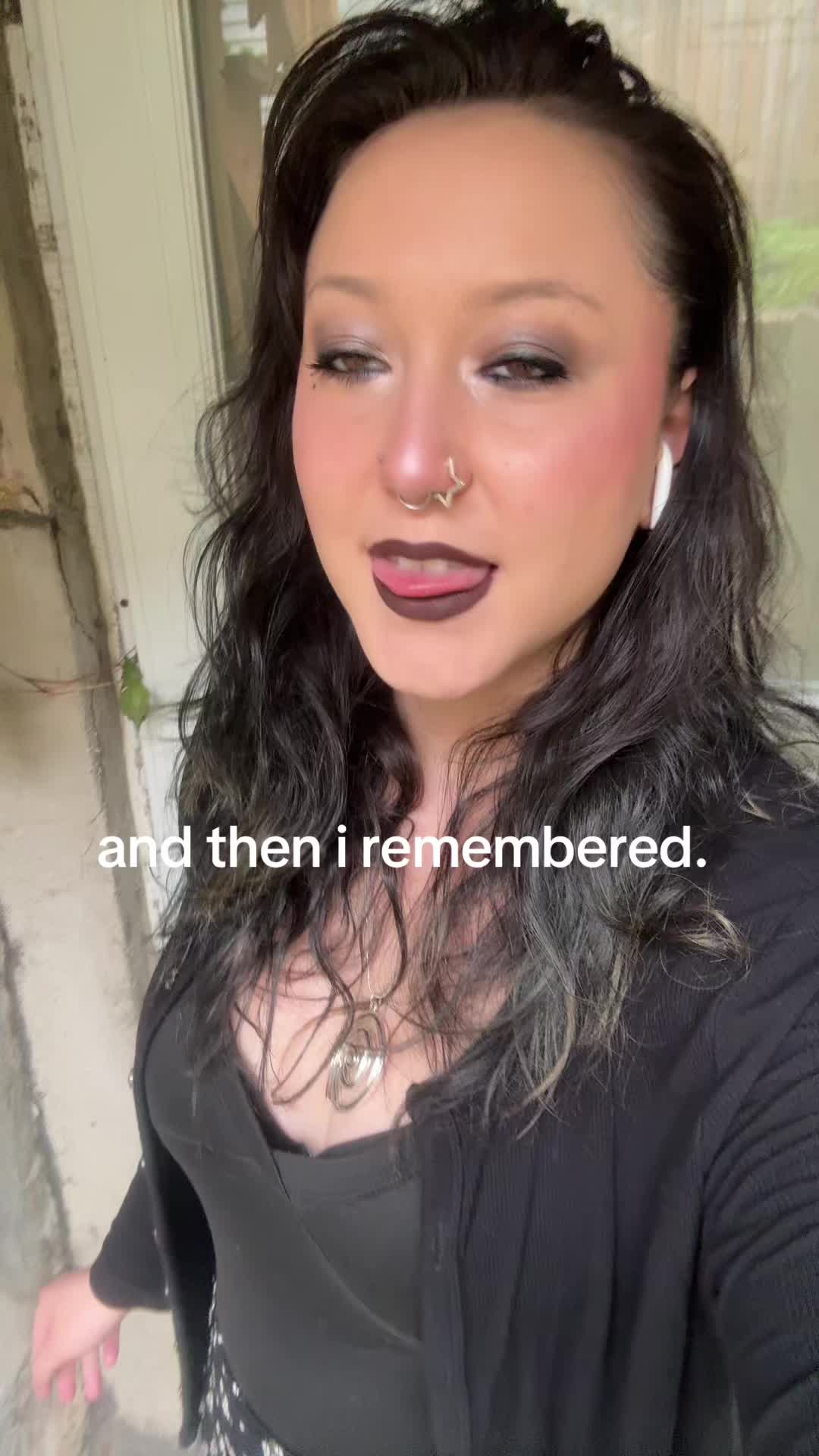 @an..t