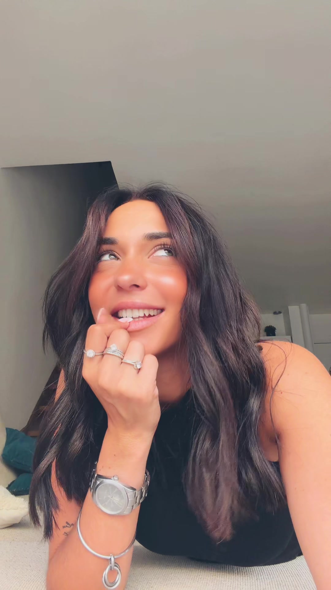@justine_gthr