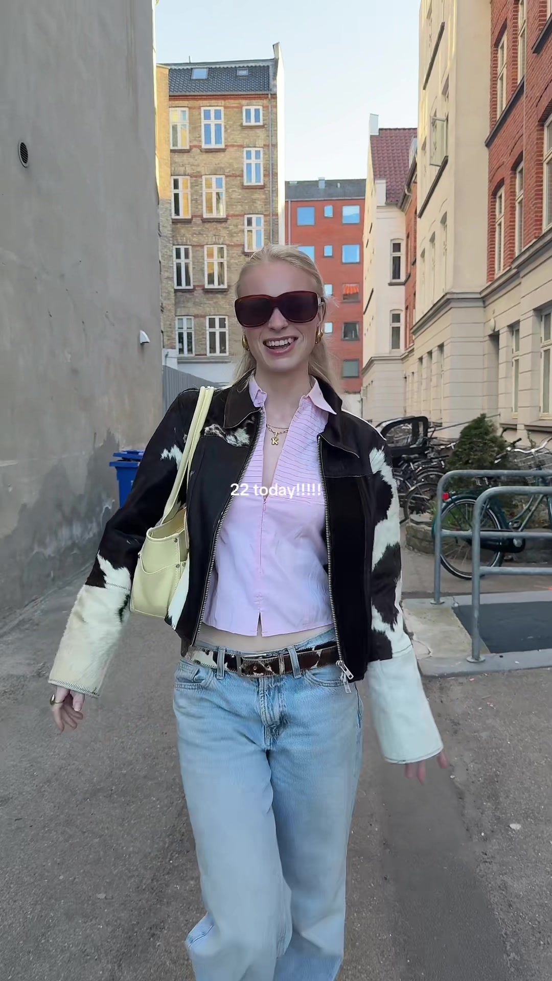@Katinka Cecilie