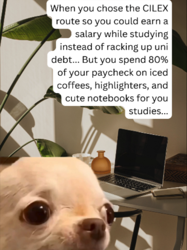 @Astranti Law