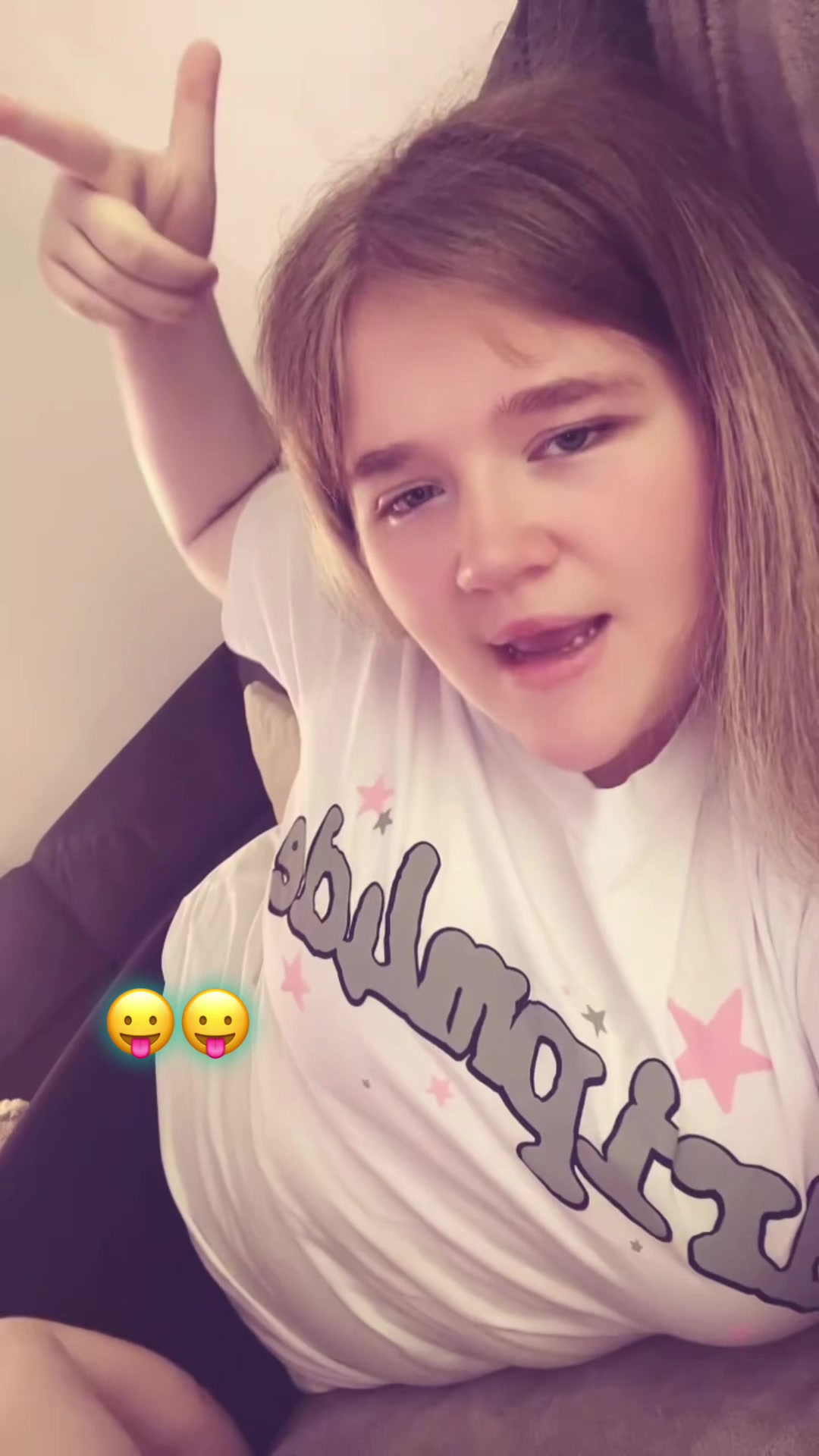 @stephandoakley25