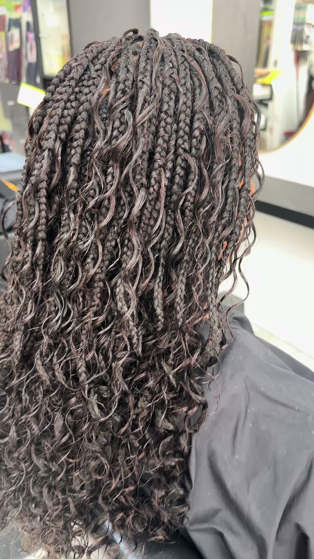 @HAIRBYLARA