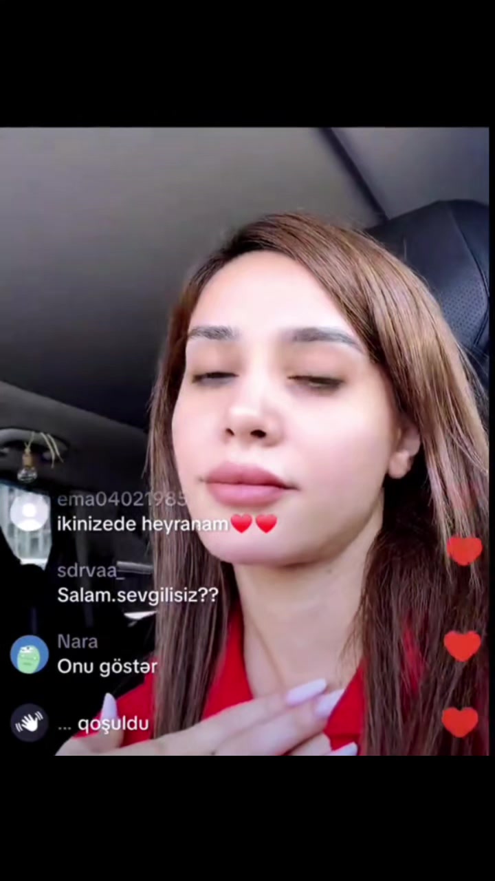 @04102008
