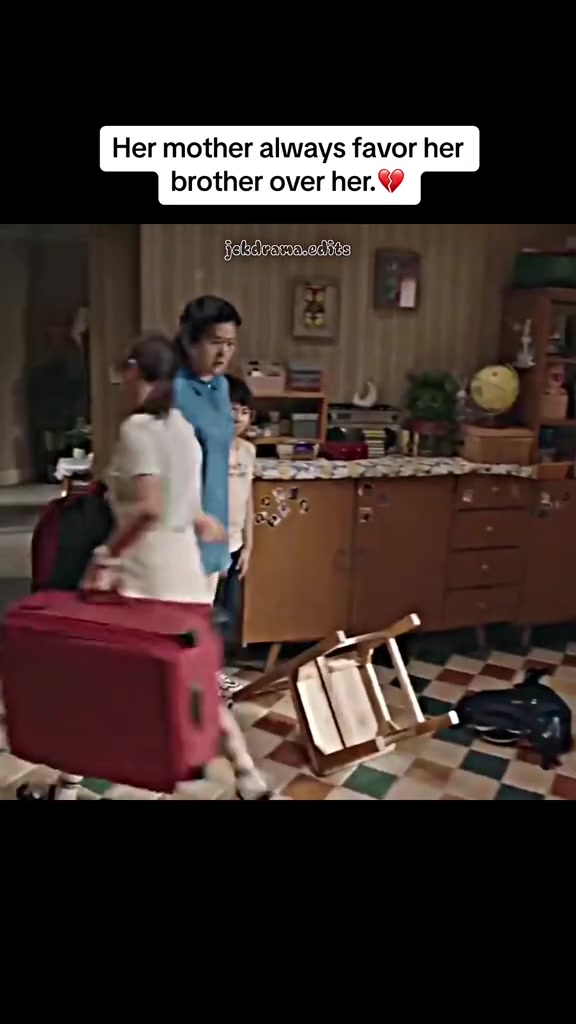 @𝙳𝚁𝙰𝙼𝙰🇰🇷🇨🇳🇯🇵🇹🇭⟭⟬⁷