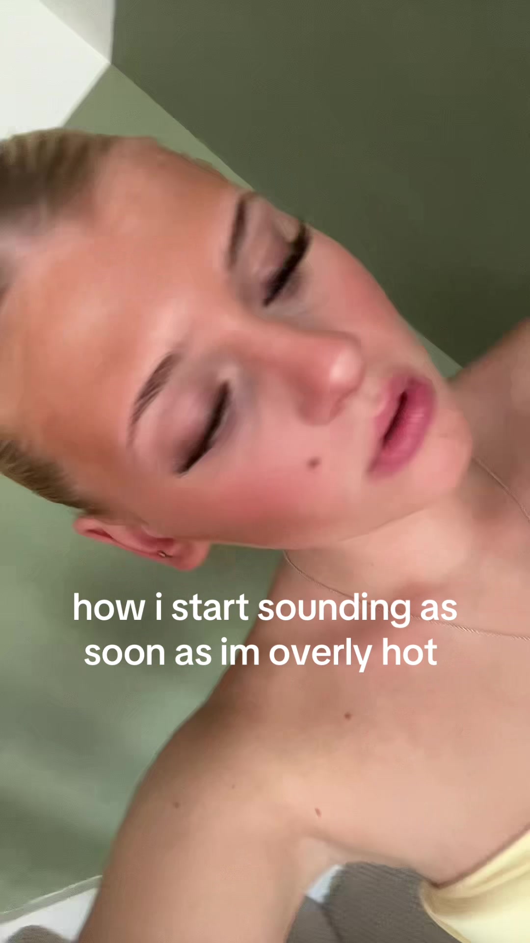 @userrissy225678
