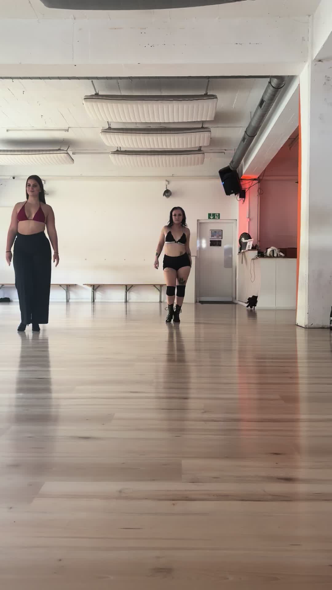 @Az.erial