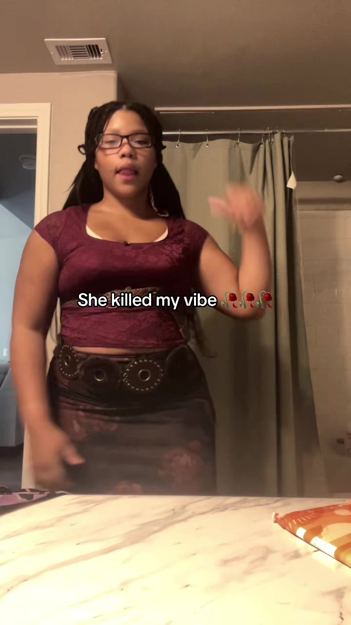 @iamlusciouslyvmmyxo