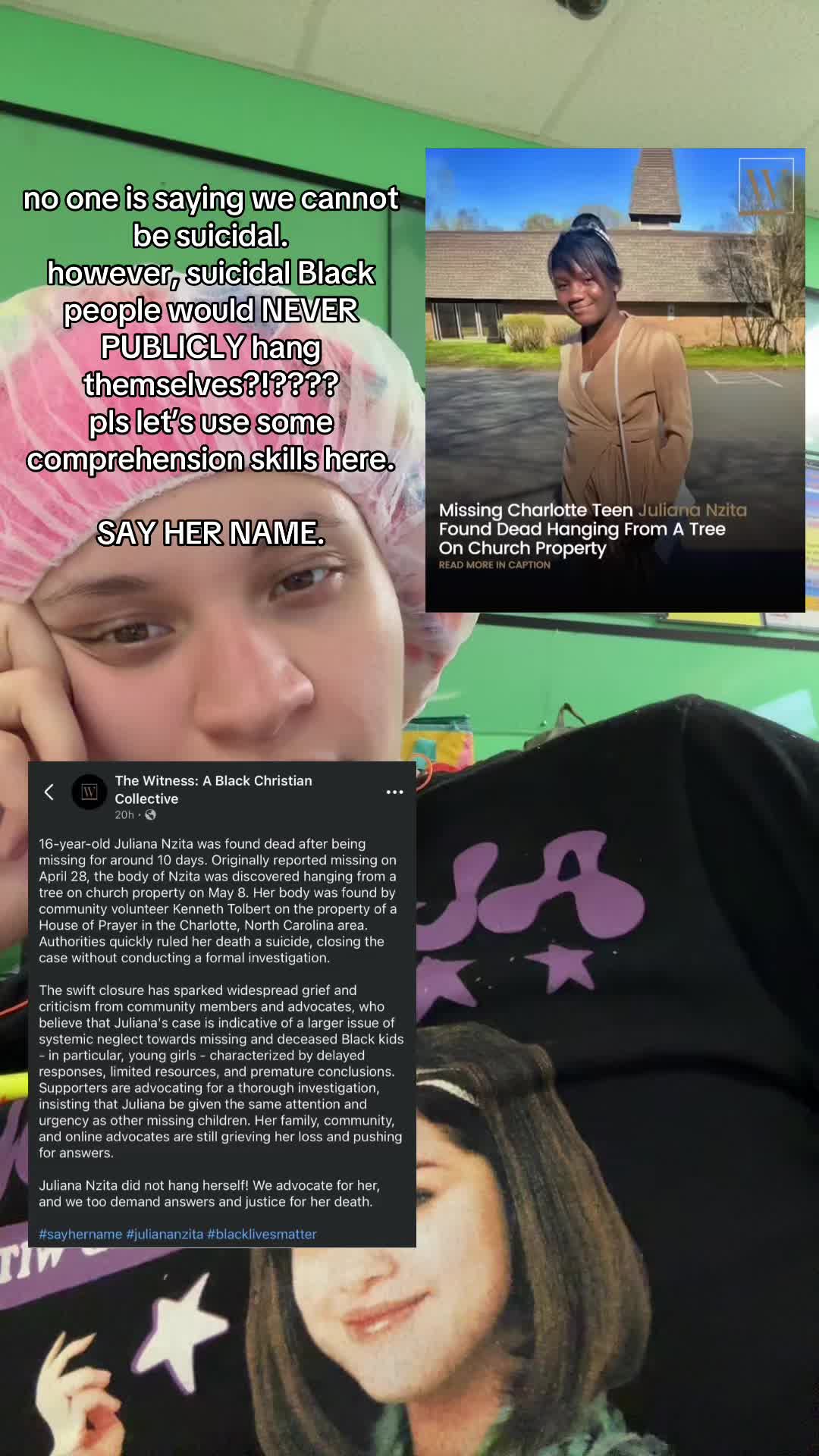 @t