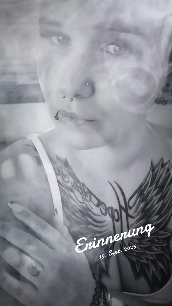 @Teufelchen 😈