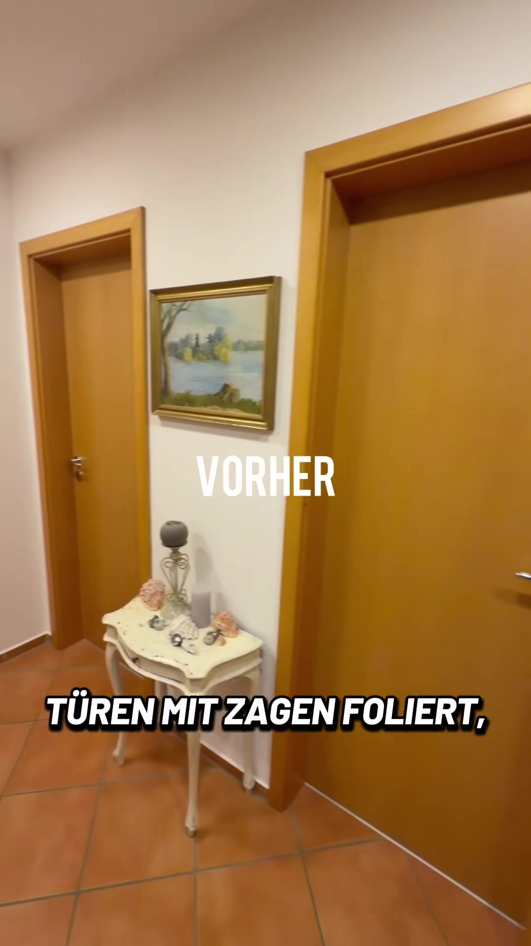 @ostseefolien