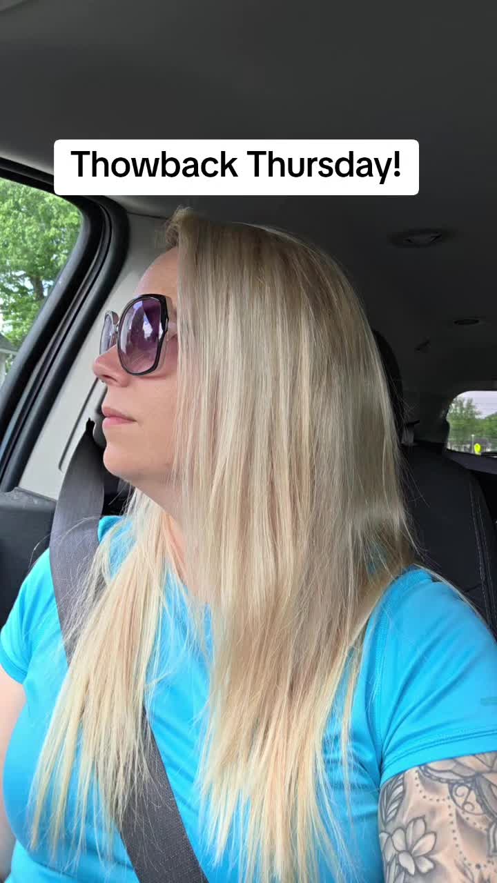 @🏈🏀Allison🎀🥎
