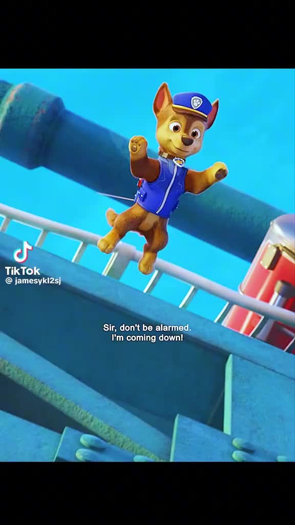 @Jaden