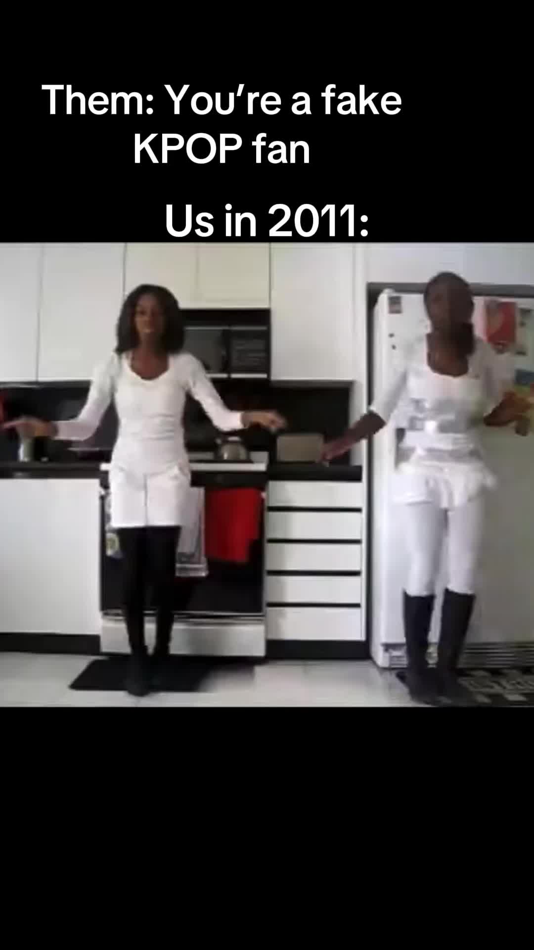@Makeda Asantewa