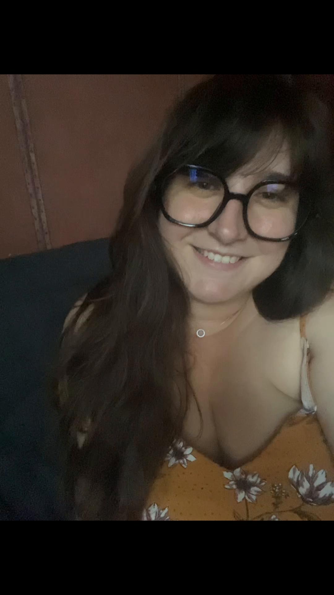 @Sednonsatiata