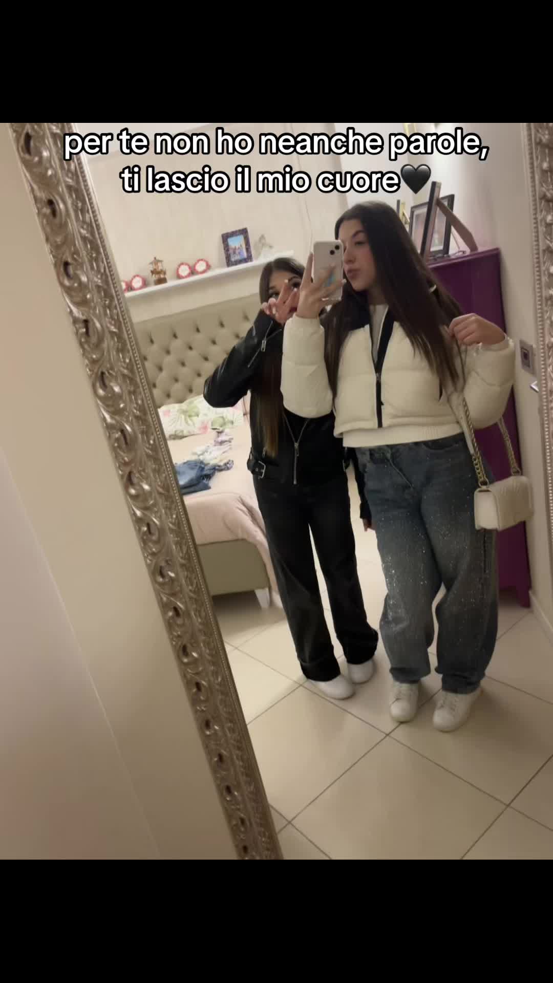 @marti_spamm