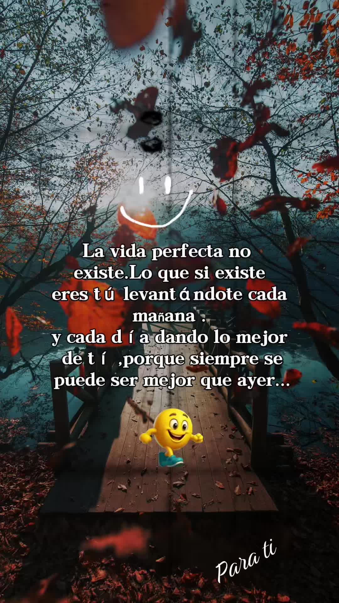 @Dmsalz