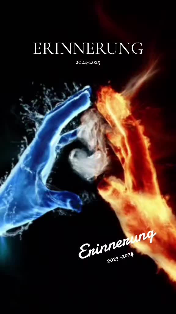 @zicke  🖤🖤   Biggi  🩵💙