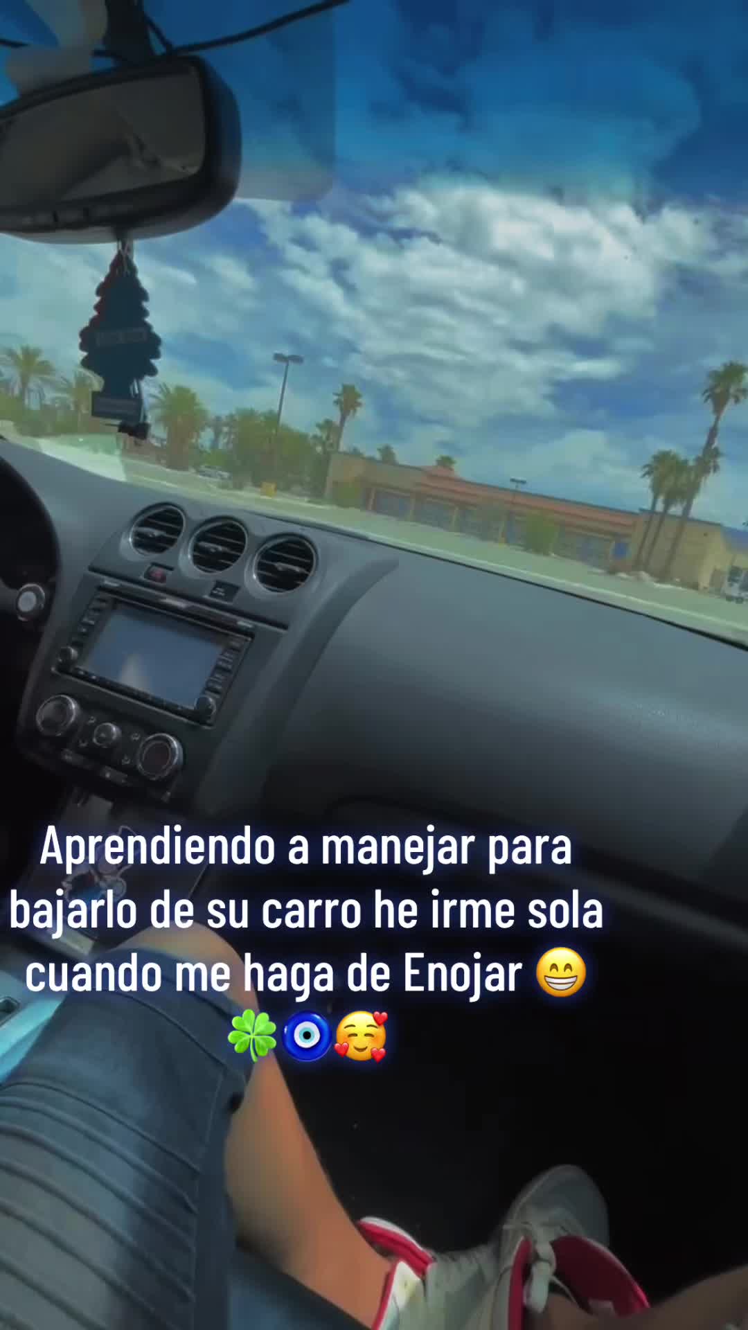 @🦋. Ely .🦋