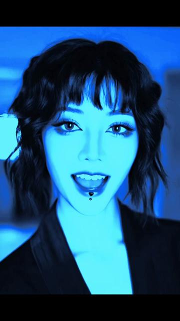 @✦𝐑𝐀𝐕𝐄𝐍✦