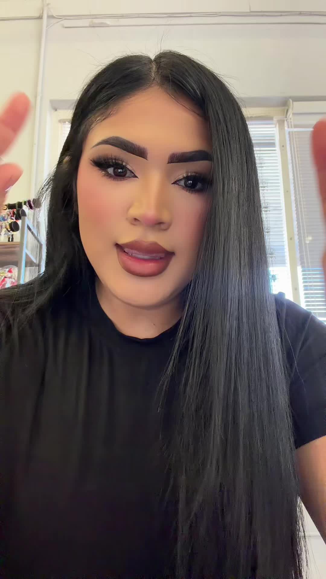 @AllBeautyKims