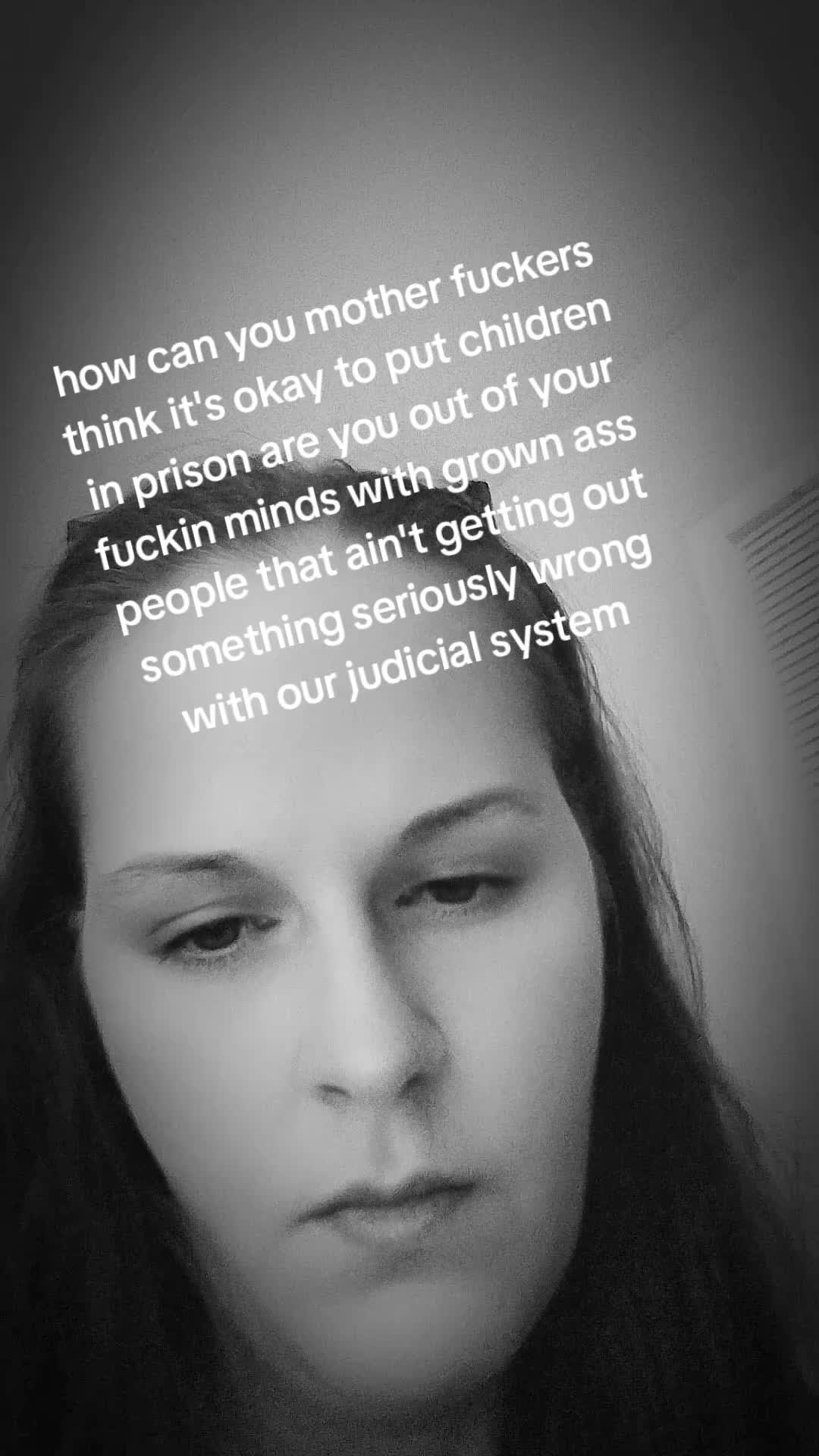 @Heather